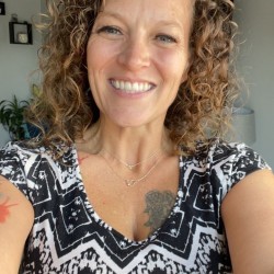 AliceW15, 19740512, Vancouver, British Columbia, Canada AliceW15, 19740512, Vancouver, British Columbia, Canada