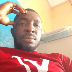 Saye2019, 19820425, Ganta, Nimba, Liberia