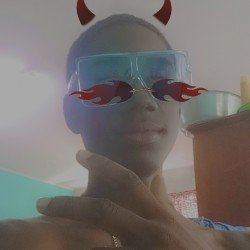 Chawila, 20001121, Lelydorp, Wanica, Suriname