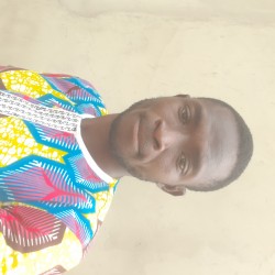 HarryGH, 19920513, Ho, Volta, Ghana