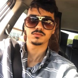variky, 19840711, H̨āssī Bah̨bah̨, al-Jilfah, Algeria