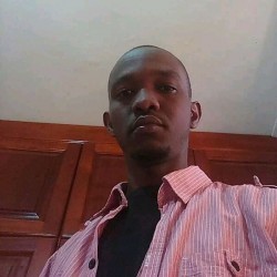Marcel26, 19870426, Bujumbura, Bujumbura, Burundi