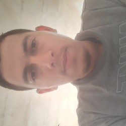 Abdussamad, 20000101, Casablanca, Casablanca, Morocco