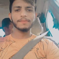 Abbasasad, 20000213, Muscat, Maskat, Oman