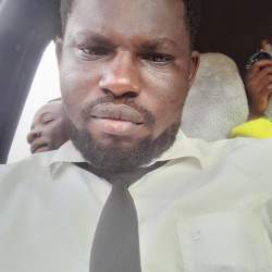 alfred22, 19931022, Accra, Greater Accra, Ghana alfred22, 19931022, Accra, Greater Accra, Ghana