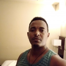 Endalamaw, 19890907, Bahir Dar, Amhara, Ethiopia