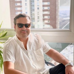 frank247, 19630717, Alpharetta, Georgia, United States frank247, 19630717, Alpharetta, Georgia, United States