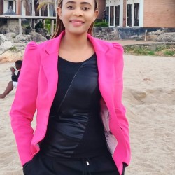 Chiee, 19921012, Lilongwe, Lilongwe City, Malawi