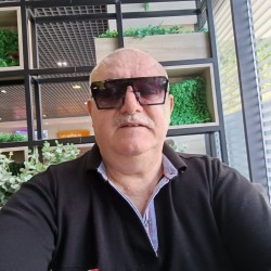 Felixjackson, 19800404, Bous, Saarland, Germany