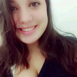 Sophiaholly, 19911121, Birmingham, New Jersey, United States