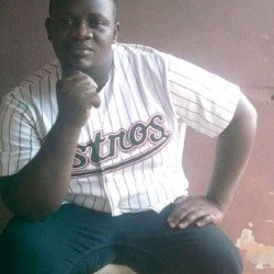 Fatty24, 19860103, Ikorodu, Lagos, Nigeria