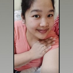 Ghems, 19940215, Quezon, Central Luzon, Philippines