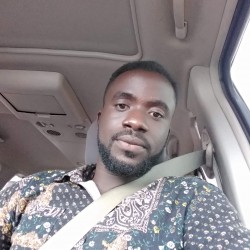 Derla, 19931023, Tema, Greater Accra, Ghana