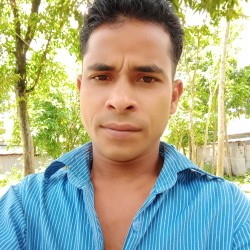 Mojammel, 19960508, Sherpūr, Sherpūr, Bangladesh