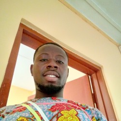 Yarbi, 19870304, Gbawe, Greater Accra, Ghana