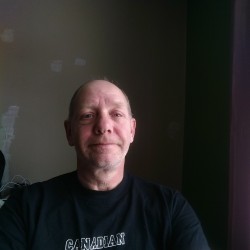 Babyblueeyes, 19700930, Timmins, Ontario, Canada