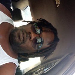Rasta592youth, 19790729, Georgetown, Demerara-Mahaica, Guyana