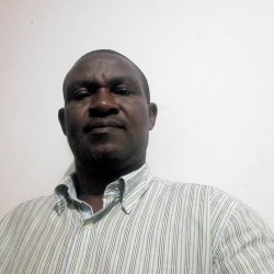 Basheija, 19690311, Wakiso, Central, Uganda