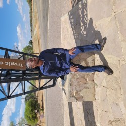 LordDt, 19990825, Francistown, Francistown, Botswana