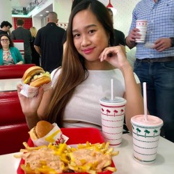 hannahhaney177, 19900716, Bulacan, Central Luzon, Philippines