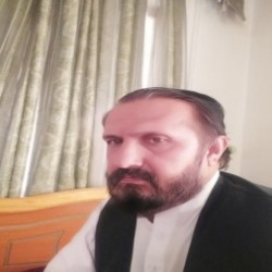 mdawood, 19730625, Maydānšahr, Wardag, Afghanistan