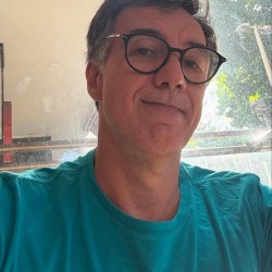 CharlesFrisck, 19770303, Englewood, New Jersey, United States
