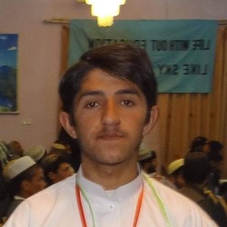 roshanwali, 19940622, Qandahār, Qandahar, Afghanistan