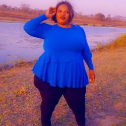 Kudzi5, 19840213, Harare, Harare, Zimbabwe