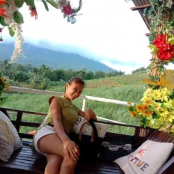 kimberlyParreno, 19990909, Pontevedra, Western Visayas, Philippines