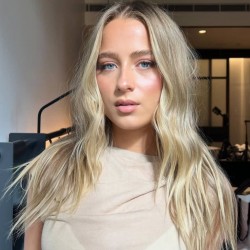 Arianna22, 19890224, Denny, Central, United Kingdom Arianna22, 19890224, Denny, Central, United Kingdom