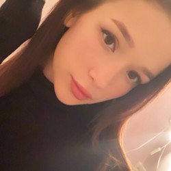 Lianaschone, 19990821, Boynton, Oklahoma, United States Lianaschone, 19990821, Boynton, Oklahoma, United States