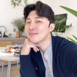 Huangbinmark, 19940323, Sŏul, Sŏul, Korea South Huangbinmark, 19940323, Sŏul, Sŏul, Korea South