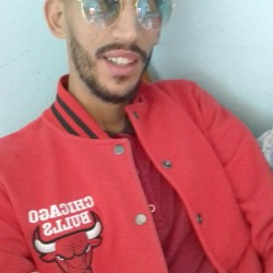 Djimi, 19950219, Burj-al-Kīfan, Algier, Algeria