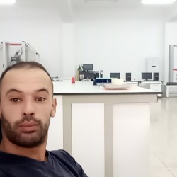 mehdi220, 19910607, Algiers, Algier, Algeria