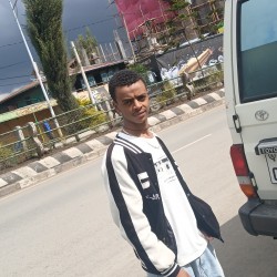 nati27yab, 20060519, Āddīs Ābebā, Addis Abeba, Ethiopia nati27yab, 20060519, Āddīs Ābebā, Addis Abeba, Ethiopia