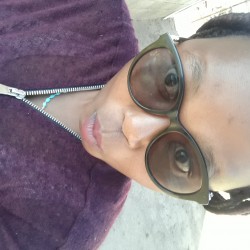Linah22, 19870122, Maseru, Maseru, Lesotho