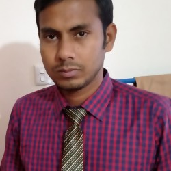 Sabujahmed, 19921220, Naugāon, Naugāon, Bangladesh