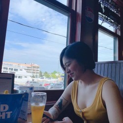Kimtaehee, 19881009, Cheju, Cheju, Korea South
