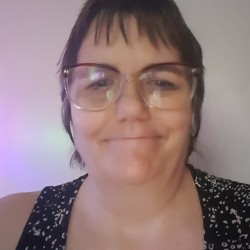 Marlene54, 19701229, Montreal, Quebec, Canada