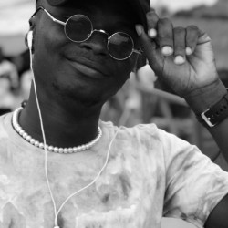 Derrick2002, 20000506, Cape Coast, Central, Ghana
