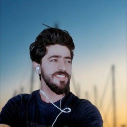 Hijrat, 19960219, Kabul, Kabul, Afghanistan