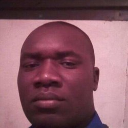0000shu, 19870101, Kitwe, Copperbelt, Zambia