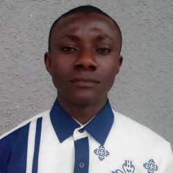 Seraphim, 19920929, Port Harcourt, Rivers, Nigeria