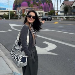 Misaki1, 19830212, Vancouver, British Columbia, Canada