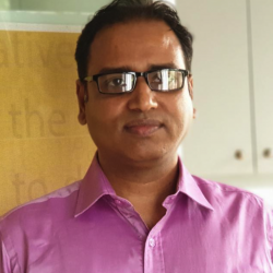 Tom73, 19730707, Dhāka, Dhāka, Bangladesh