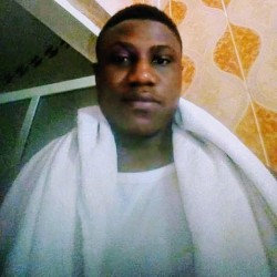 Coolfemzie99, 19870313, Lagos, Lagos, Nigeria