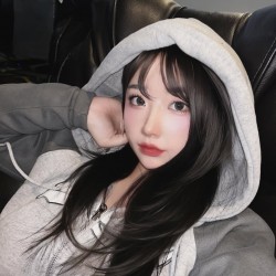 Sara321, 20000607, Labrador City, Newfoundland, Canada Sara321, 20000607, Labrador City, Newfoundland, Canada