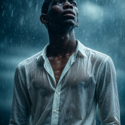 Mexxx, 20050302, Murangʿa, Central, Kenya Mexxx, 20050302, Murangʿa, Central, Kenya