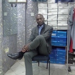 lovebirds, 19830705, Nairobi, Nairobi, Kenya lovebirds, 19830705, Nairobi, Nairobi, Kenya