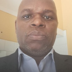 WandiWandi, 19750404, Manzini, Manzini, Swaziland
